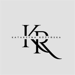 Różyńska Katarzyna. Slon Fryzjerski