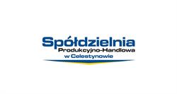 Spółdzielnia Produkcyjno Handlowa w Celestynowie