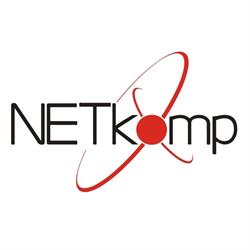 Net-Komp. PHU. Orłowski M.