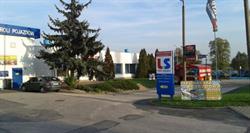 Moto-Centrum. Zieliński S.