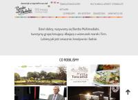 Bm Multimedia. Górzny m.