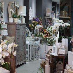 Galeria Florystyczna. Lengiewicz J.