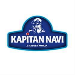 Kapitan Navi. Przedsiębiorstwo Produkcyjne