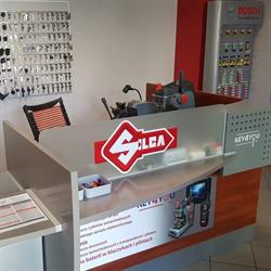 Key4You Dorabianie Kluczy Naprawa Zamków i Stacyjek Samochodowych