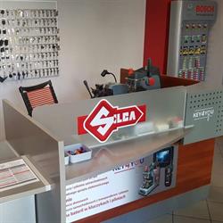 Key4You Dorabianie Kluczy Naprawa Zamków i Stacyjek Samochodowych