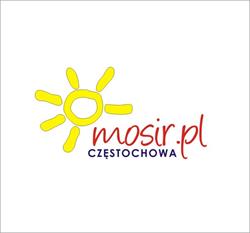 Mosir. Hala Polonia