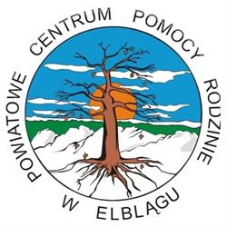 Powiatowe Centrum Pomocy Rodzinie