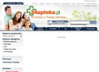 Apteka Władysława IV