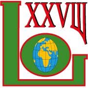 Liceum Ogólnokształcące nr XXVIII