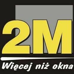 2m. Salon Okien