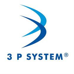 3p System. Opakowania Dla Przemysłu Mleczarskiego