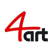 4 Art. Producent Reklam