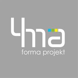 4MA-Projekt