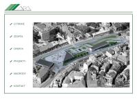 Autorskie Biuro Architektury