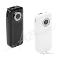 Power-Bank-z-latarka