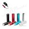 Power-Bank
