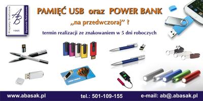 pamiec-USB-w-6-dni-z-logo