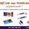 pamiec-USB-w-6-dni-z-logo