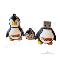 pendrive-pingwin