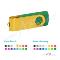 pendrive-twister-kolory