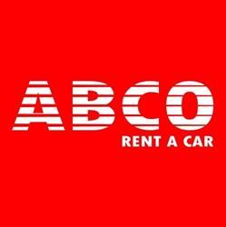 Abco Rent a Car. Wypożyczalnia Samochodów