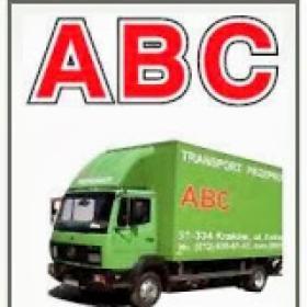 Logo-Naszej-Fiirmy-ABC