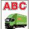 Logo-Naszej-Fiirmy-ABC