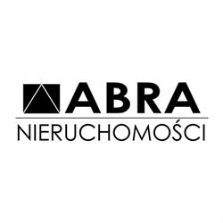 Abra - Nieruchomości