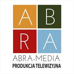 ABRA-MEDIA montaż filmów, montowanie filmów, studio filmowe