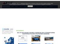 Acel. Hurtownia Kabli i Osprzętu Elektroinstalacyjnego