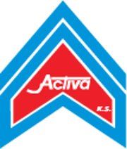 Activa K.S. Autoserwis