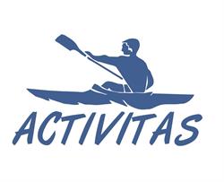 Activitas. Spływy Kajakowe, Wypożyczalnia Rowerów