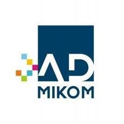 Admikom. Sprzedaż Komputerów