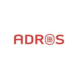Adros. Sp. Z O.o. Produkcja Mięsa Drobiowego