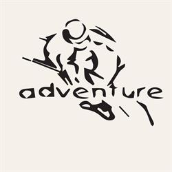 Adventure - Sklep rowerowy