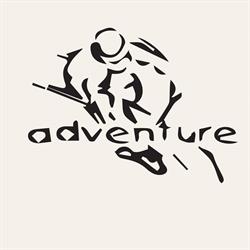 Adventure - Sklep rowerowy