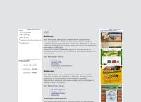 Advis. Rozwiązania informatyczne, hosting www, oracle