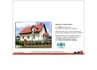 Advi. Ocieplanie Budynków