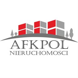 Afkpol. Nieruchomości, kredyty, pośrednictwo
