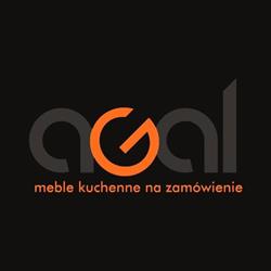 Agal. Producent Mebli Kuchennych Na Zamówienie. Meble Włoskie
