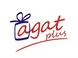 Agat-Plus