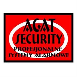 Agat Security
