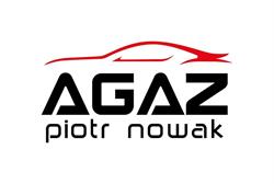 Agaz. Nowak P.