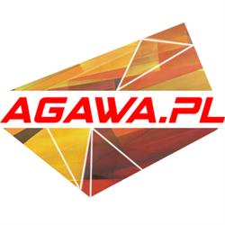 Agawa.pl