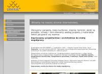 Aglodrom. S.j. Marmury, Granity i Konglomeraty