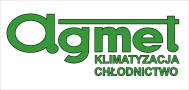 Zhu Agmet Chłodnictwo Klimatyzacja