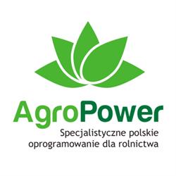 Agropower. Sp. Z O.o.