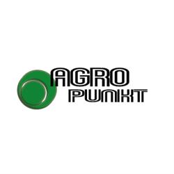 Agro-Punkt. Sklep Z Częściami Zamiennymi Do Ciągników