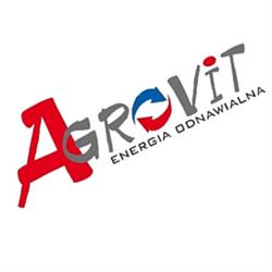 Agrovit. Sp. Z O.o.
