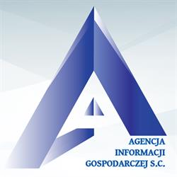 Aig Sc. Kasy Fiskalne